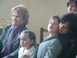 anyak2015_30_20210412